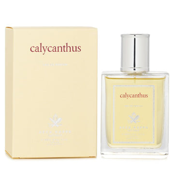 Acca Kappa Calycanthus Eau De Parfum Spray 100ml/3.3oz