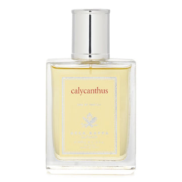 Acca Kappa Calycanthus Eau De Parfum Spray 100ml/3.3oz perfume for gifting and daily use