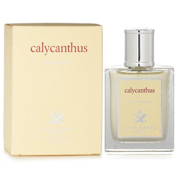 Acca Kappa Calycanthus Eau De Parfum Spray 50ml/1.7oz