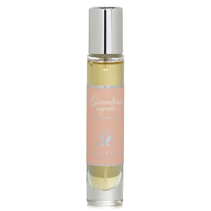 Acca Kappa Giardino Segreto Eau De Parfum Spray 15ml/0.5oz perfume for gifting and daily use