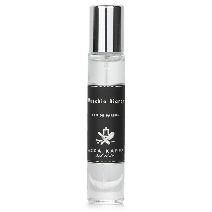 Acca Kappa White Moss Eau De Parfum Spray 15ml/0.507oz for gifting and daily wear