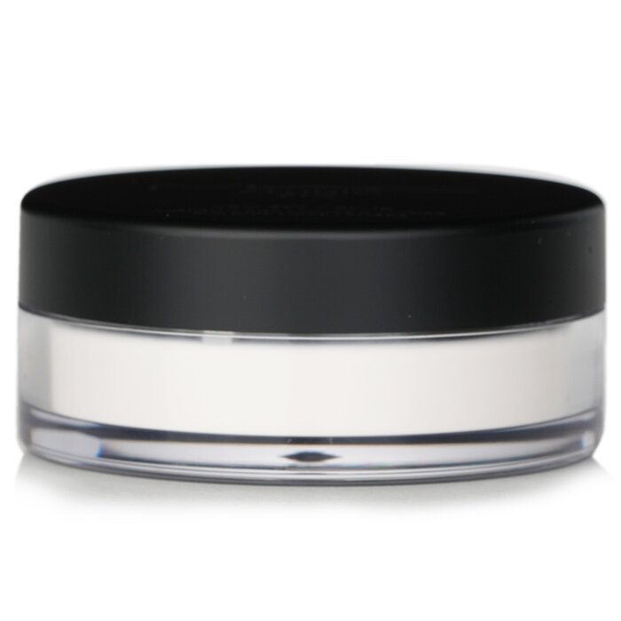 Weightless Loose Powder Translucent for smooth finish