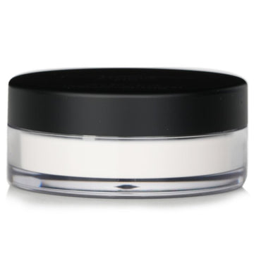 MAC Studio Fix Pro Set + Blur Weightless Loose Powder, Translucent 12g/0.42oz