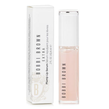 Bobbi Brown Extra Plump Lip Serum, Bare Pink 6ml/0.2oz