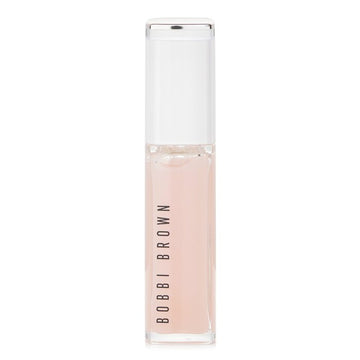 Bobbi Brown Extra Plump Lip Serum, Bare Pink 6ml/0.2oz