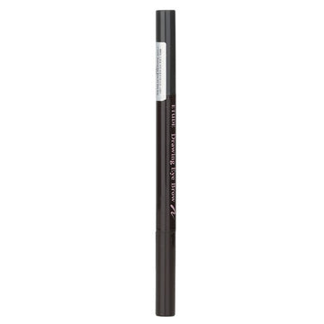 Etude House Drawing Eye Brow, 04 Dark Gray 0.25g