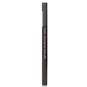 Etude House Drawing Eye Brow, 04 Dark Gray 0.25g