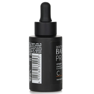 Babor Vitamin C Concentrate (Salon Size) 30ml/1oz