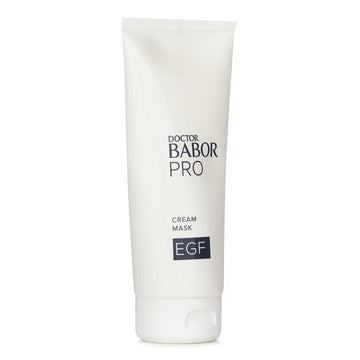 Babor Doctor Pro EGF Cream Mask (Salon Size) 200ml/6.76oz