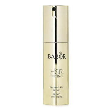 Babor HSR Lifting Anti-Wrinkle Serum 30ml/1oz
