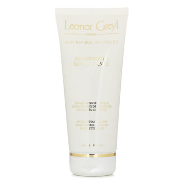 Leonor Greyl Shampooing Reviviscence Specific Shampoo (For Dehydrated Damaged And Brittle Hair) 200ml/6.7oz