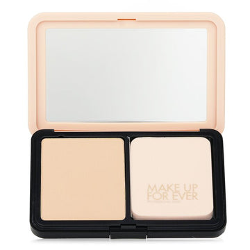 Make Up For Ever HD Skin Matte Velvet Powder Foundation, 1Y04 11g/0.38oz