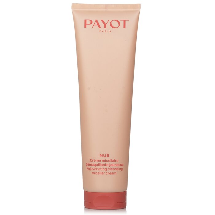Payot Micellar Rejuvenating Cream