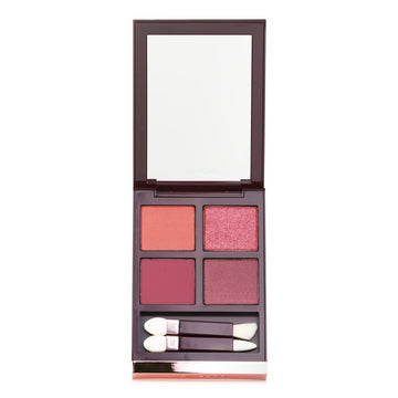 Tom Ford Cherries Eye Color Quad, 02 Cherry Smoke 6g/0.21oz