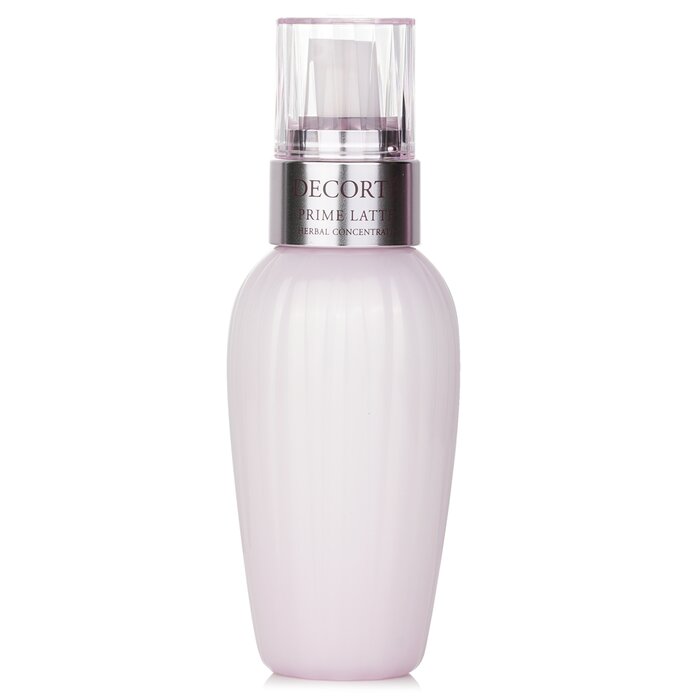 Cosme Decorte Prime Latte Refining Treatment Emulsion 150ml/5oz for skincare needs