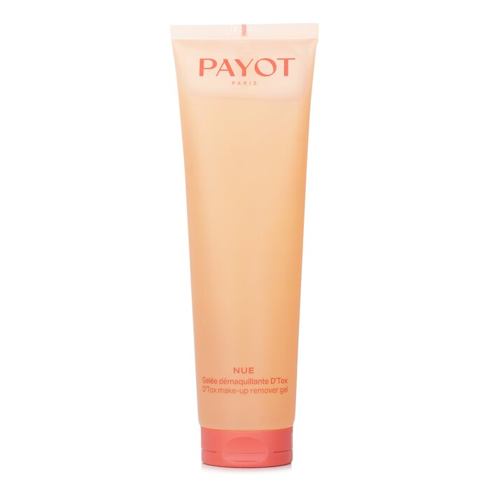 Payot Nue D'Tox Remover Gel