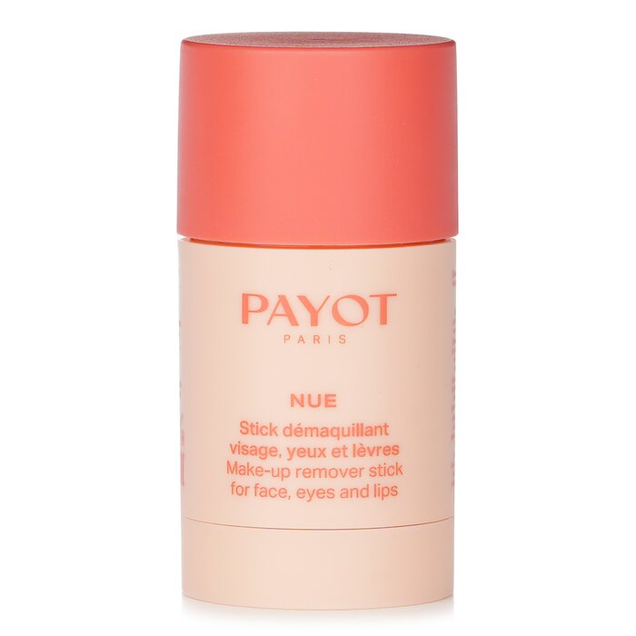 Payot Nue Make Up Remover Stick
