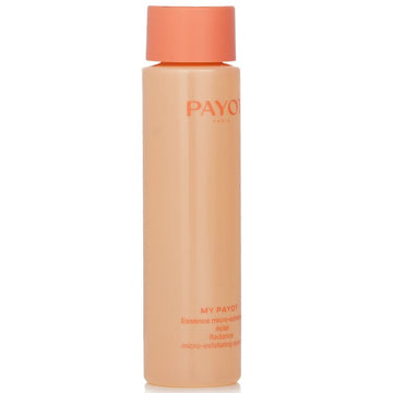 Payot My Radiance Micro-Exfoliating Essence 125ml/4.2oz