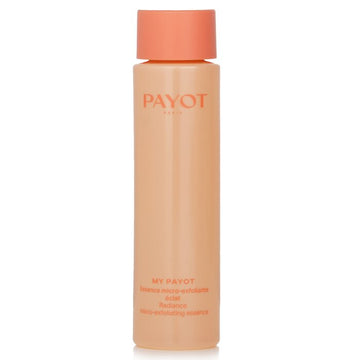 Payot My Radiance Micro-Exfoliating Essence 125ml/4.2oz