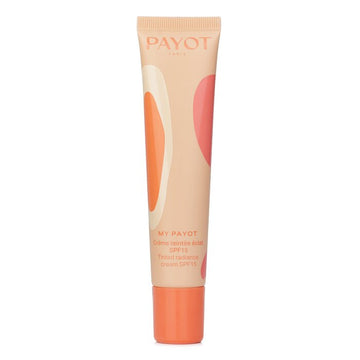 Payot My Tinted Radiance Cream SPF15 40ml/1.3oz
