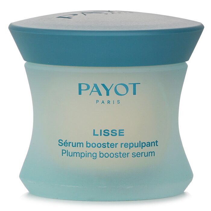 Payot Lisse Plumping Booster Serum – for hydration and firming