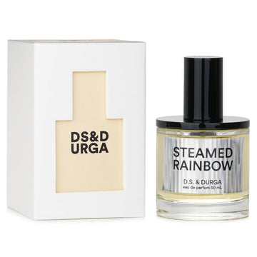 D.S. & Durga Steamed Rainbow Eau De Parfum Spray 50ml/1.7oz