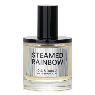 D.S. & Durga Steamed Rainbow Eau De Parfum Spray 50ml/1.7oz