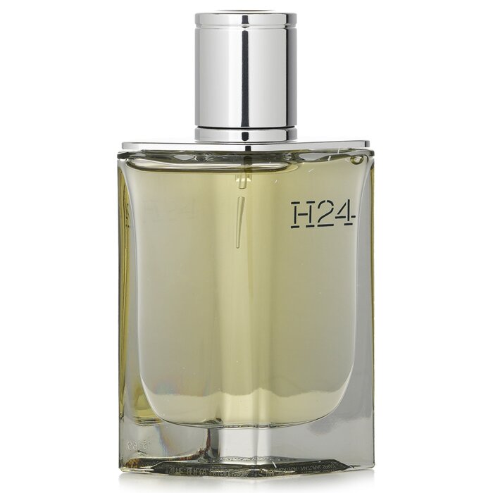 Hermes H24 Eau De Parfum Spray 50ml/1.6oz for gifting and daily wear