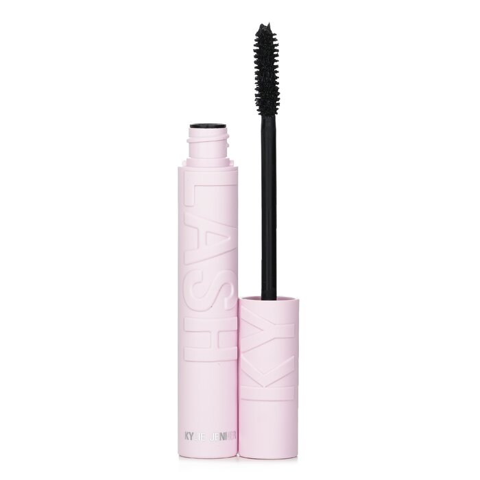 Kylie By Kylie Jenner Kylash Volume Mascara 12ml/0.4oz by Kylie for enhancing eyelashes
