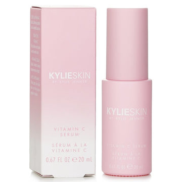 Kylie Skin Vitamin C Serum 20ml/0.67oz
