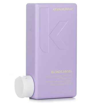 Kevin.Murphy Blonde.Angel (Colour Enhancing Treatment For Blonde Hair) 250ml/8.4oz