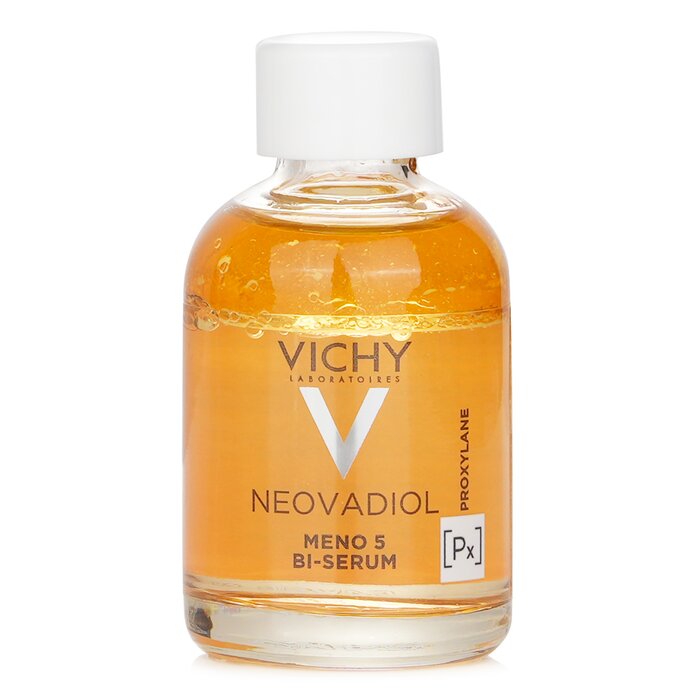 Vichy Meno 5 Serum – for mature, menopausal skin hydration