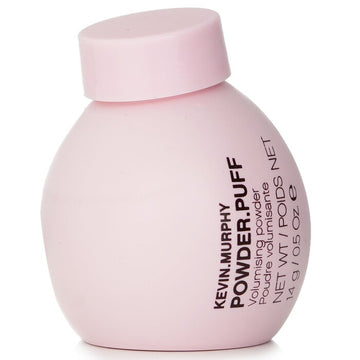 Kevin.Murphy Powder.Puff Volumising Powder 14g/0.5oz