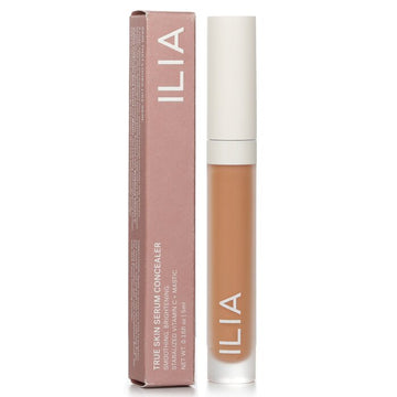 ILIA True Skin Serum Concealer, SC6 Mesquite 5ml/0.16oz