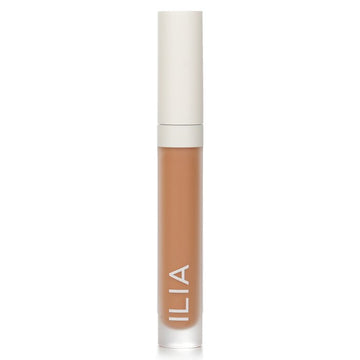 ILIA True Skin Serum Concealer, SC6 Mesquite 5ml/0.16oz