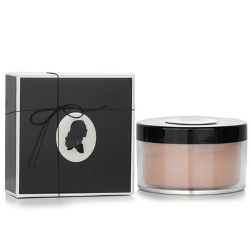 Edward Bess Glamarama Finishing Power, 9700-02 Rich 28g/1oz