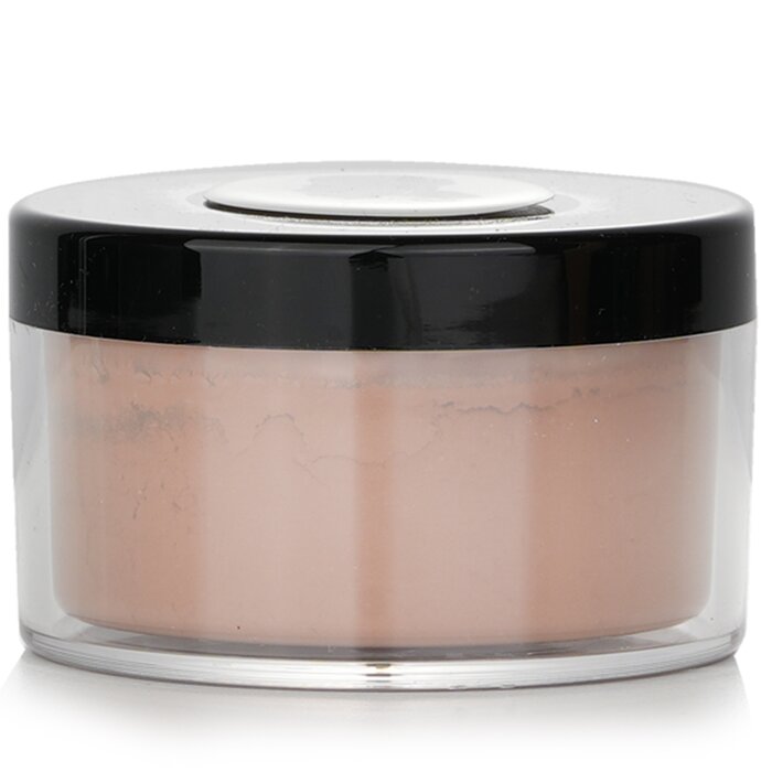 Edward Bess Glamarama Finishing Powder 9700-02 Rich for smooth finish