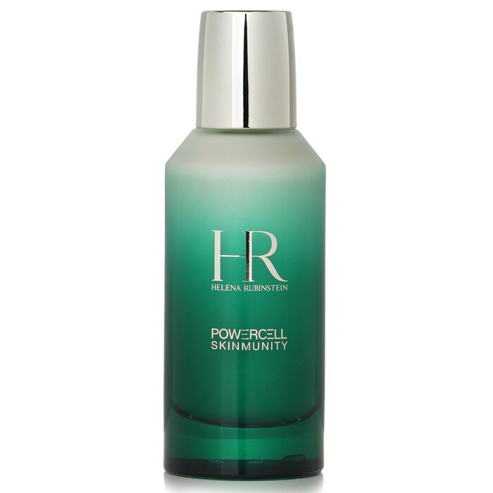 Helena Rubinstein Powercell Skinmunity Emulsion (Youth Reinforcing Matte Emulsion) 75ml/2.53oz for skincare needs