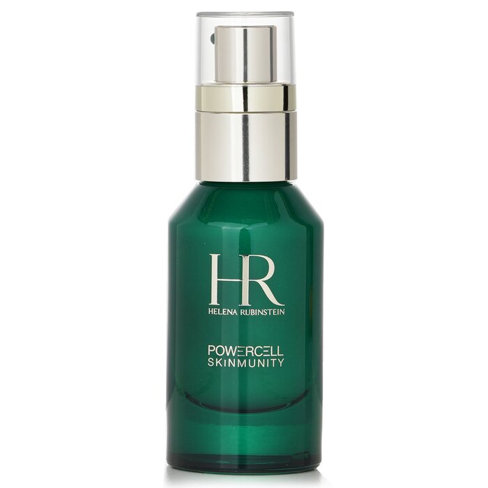 Helena Rubinstein Powercell Serum – youth serum for skin renewal