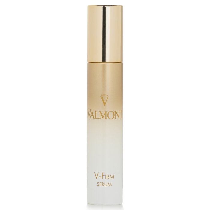 Valmont V Firm Serum – for firmness correction and anti-aging care