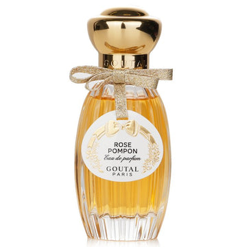 Goutal (Annick Goutal) Rose Pompon Eau De Parfum Spray 50ml/1.7oz