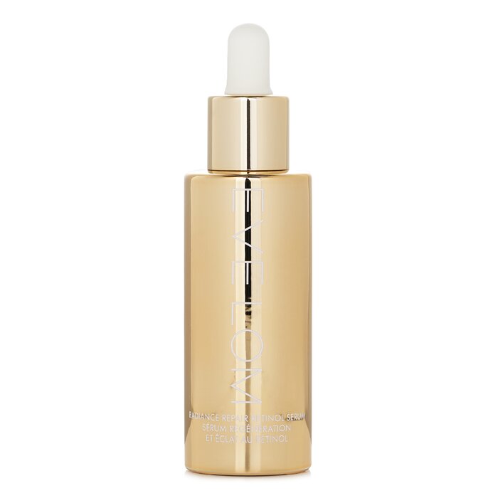 Eve Lom Radiance Serum – retinol brightener