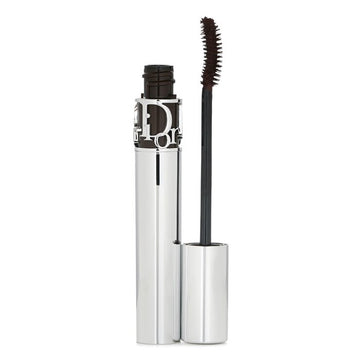 Christian Dior Diorshow Iconic Overcurl Mascara, 694 Brown 6g/0.21oz