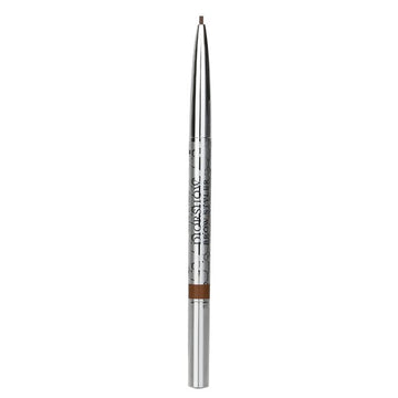 Christian Dior Diorshow Brow Styler, 02 Chestnut 0.09g/0.003oz