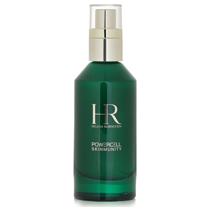 Powercell Skinmunity Serum – youth reinforcing care
