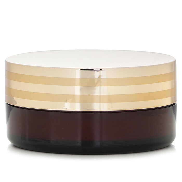 Estee Lauder Night Cleansing Balm for deep facial cleansing and hydration