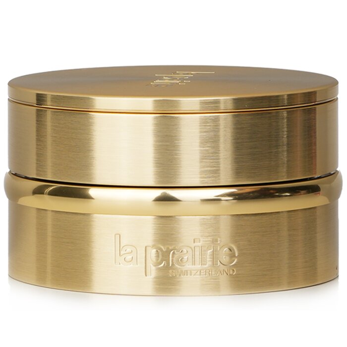 La Prairie Pure Gold Radiance Nocturnal Balm 60ml/2oz for skincare needs
