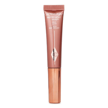 Charlotte Tilbury Beauty Light Wand High Blush, Pinkgasm 12ml/0.4oz