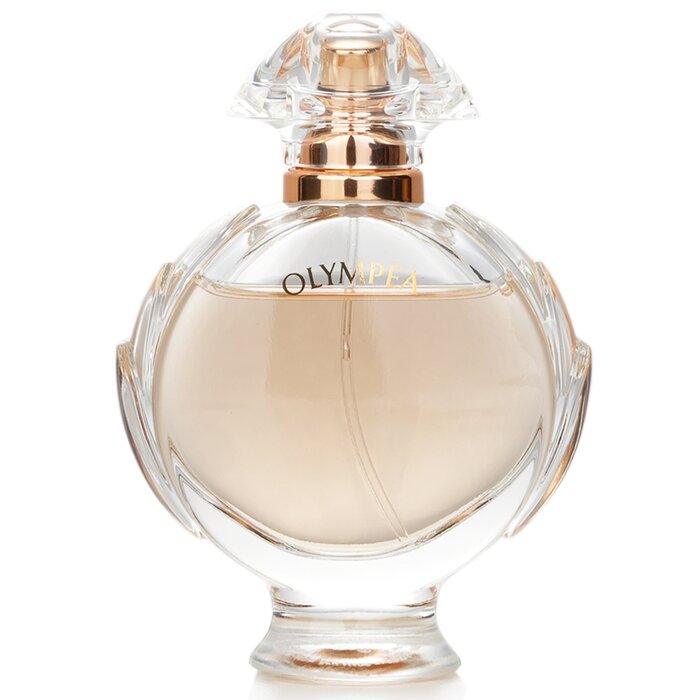 Paco Rabanne Olympea Eau De Parfum Spray 30ml/1oz perfume for gifting and daily use