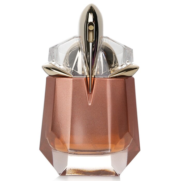Thierry Mugler (Mugler) Mugler Alien Goddess Eau De Parfum Supra Florale Spray 30ml/1oz perfume bottle for personal use